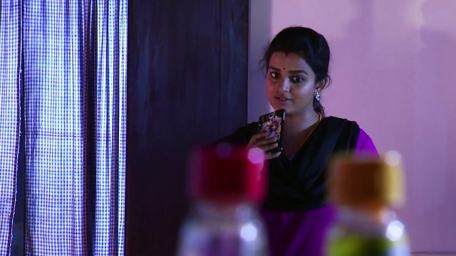 AADHIRA SUN TV EPIOSDE 96 12/08/2015