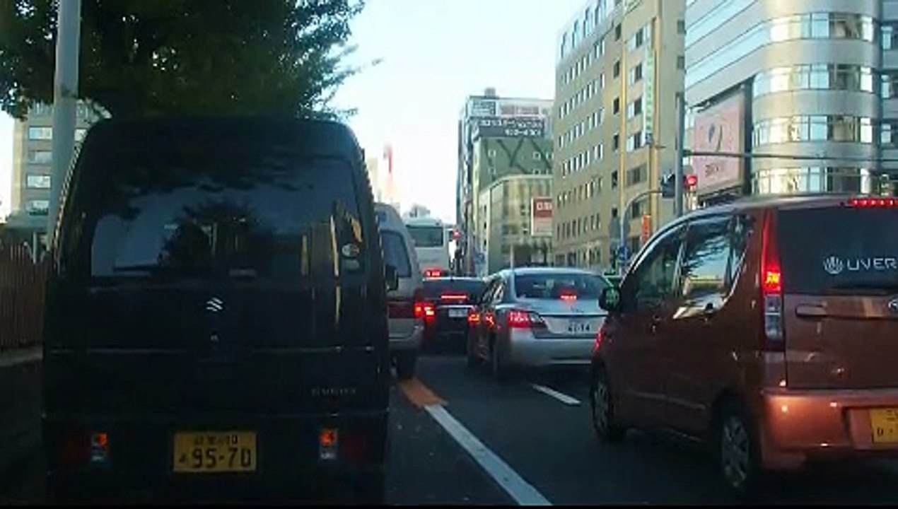アーミテージらのネオコン退治が進む中、現政権が勲章授与で助舟を出した_151116_草莽愛知．