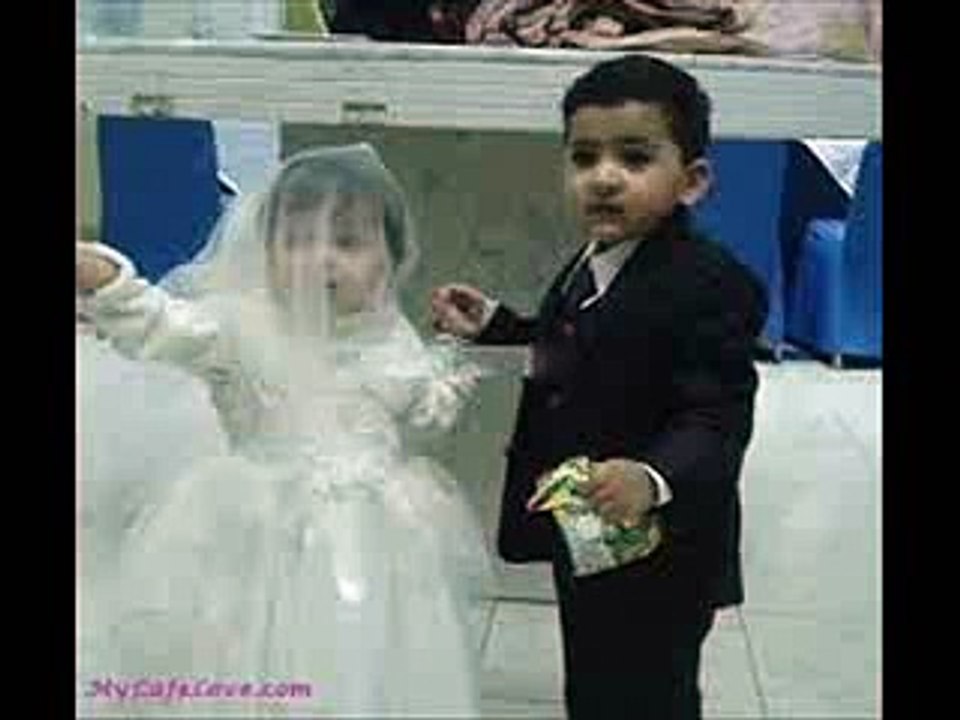 +91-9501893254 BLACK MAGIC  SPECIALIST TANTRIK  BABAJI IN DELHI