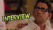Mahanayak | A Film on Vasantrao Naik | Chinmay Mandlekar | Upcoming Marathi Movie