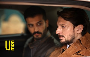 Kara Ekmek - 32.Bölüm 1.Tanıtım