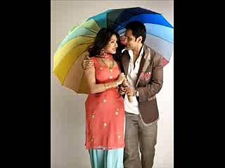 +91-9501893254KAMDEV VASHIKARAN SPECIALIST BABA JI IN DELHI