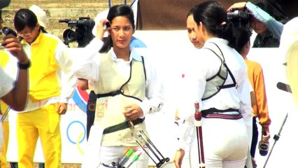 Chicco Jericho Beradegan Intim Dengan Tara Basro