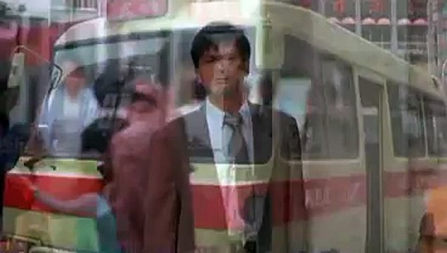 〔선릉오피〕 유흥다이소 □ udaiso01.com □ 부평오피 강서오피 부천오피