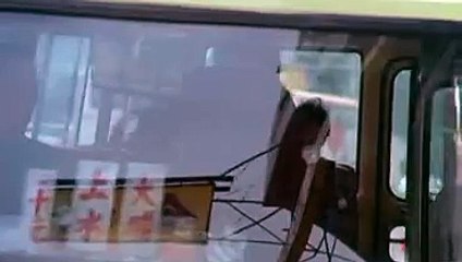 ◈신림오피◈【유흥다이소】대전오피ク마포오피コ수원오피