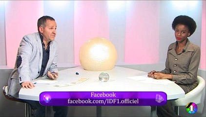 ID VOYANCE ÎLE DE-FRANCE SOIR (16-11-15)