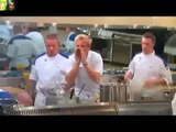 Chef From Hell 2015 Hells Kitchen Madness