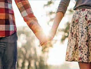 +91-9501893254LOVE MARRIAGE SPECIALIST TANTRIK BABA  IN JALANDHAR