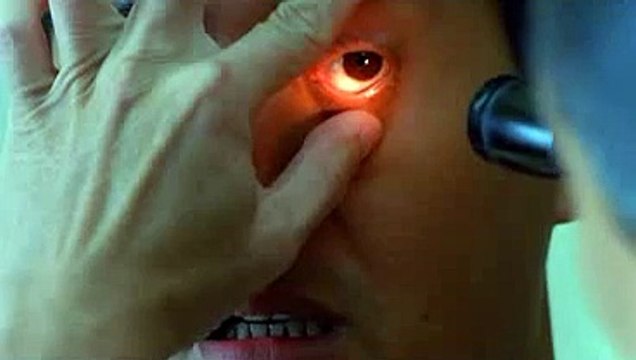 〔선릉오피〕 유흥다이소 □ udaiso01.com □ 마포오피 오산오피 안산오피