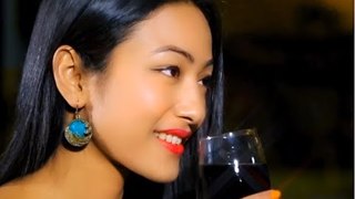 Bho Aba - Kiran Karki Ft. Bijaya Acharya | New Nepali R&B Pop Song 2015