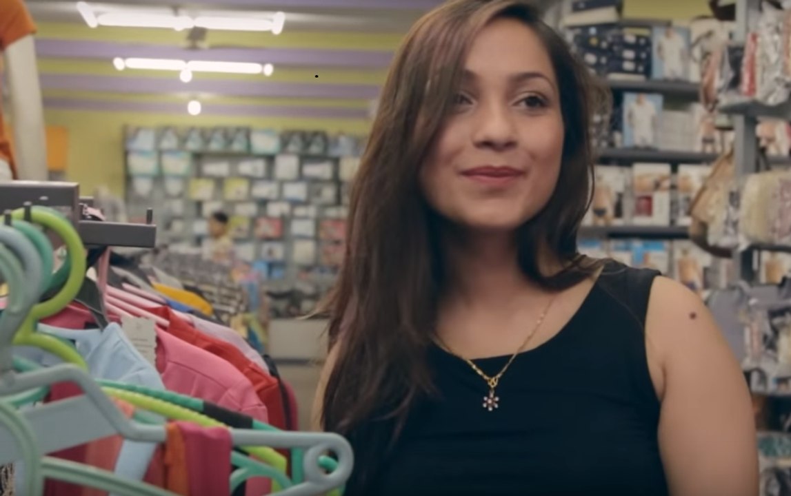 Saanjh Haru Sanga - Shailesh Ft. Bandhana Kafle  and Priyasha K.C | New Nepali Pop Song 2015