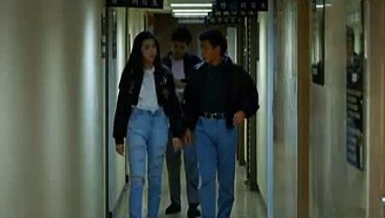 「노원오피」▷udaiso01.com◁신림오피 Ħ 인천오피 ▥ 역삼오피