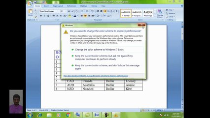 Forex Trading in urdu Lesson 2