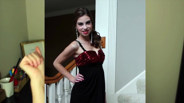 HOW I CUT OFF ALL MY EYELASHES! (STORY TIME) | imthaaatgirl07 ♡