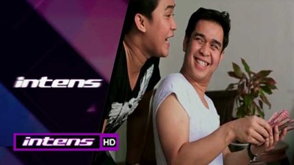 Highlight - Intens 17 November 2015