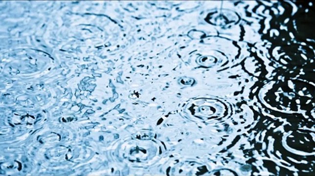 Rain Sounds:Sound of Rain Mp3 Nature Sounds,Rain Sound White Noise for Relaxation Meditati