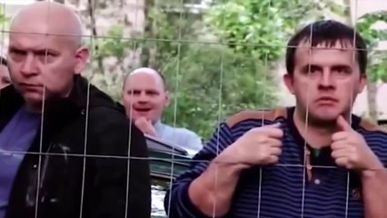 Самые ржачные приколы интернета №10 funny videos pranks 2015