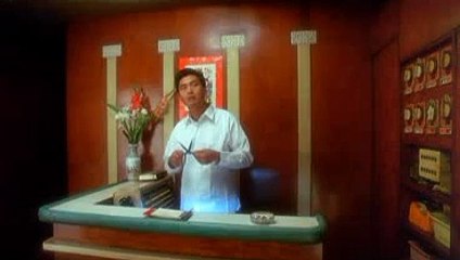 ◈선릉오피◈【유흥다이소】부천오피ク부평오피コ분당오피