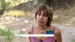 Greek volunteers tale of despair of refugee burials