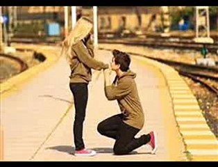 +91-9501893254 VASHIKARAN BABA  IN JALANDHAR