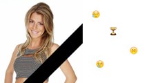 #SS9 : Emilie annonce qu'elle ne fêtera pas sa victoire