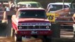 ford truck pulls diesel , pro mod diesel truck pulls,truck pulls diesel in collection