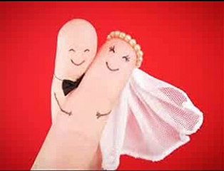 +91-9501893254 LOVE PROBLEM SOLUTION IN LUDHIANA