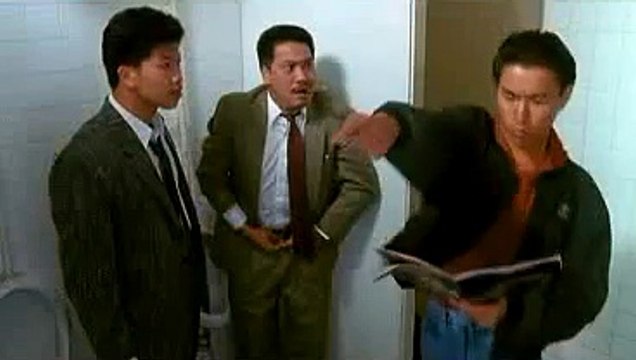 「동탄오피」▷udaiso01.com◁강남오피 Ħ 신사오피 ▥ 논현오피