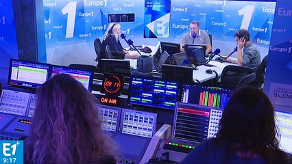 Attentats : le ministère de l'Intérieur s'indigne contre deux reportages