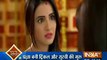 Pragya ne Tanu ko Phasane ka Kiya Plan jis mein phasi khud - 17th November 2015 - Kumkum Bhagya