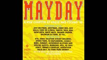 Mayday 1992 DJ Hell Live @ Mayday 1992 (A New Chapter of House and Techno)
