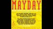 Mayday 1992 DJ Hell Live @ Mayday 1992 (A New Chapter of House and Techno)