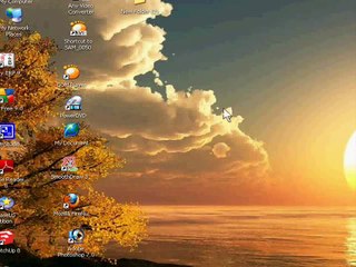 English Keyboard से Hindi कैसे लिखें? आसान सेटिंग्स और ट्यूटोरियल 📝