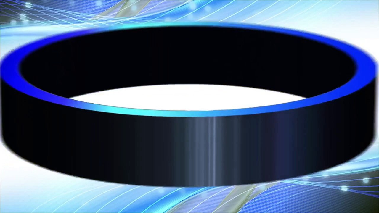 Overcome Fear of the Future with Transformational Energy Healing