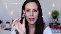 Favorite Drugstore Nude/Everyday Lipsticks   Lip Swatches