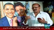 Aap Ki Kahani 10th October 2015