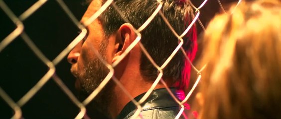 Θάνος Πετρέλης ft Χριστίνα Μηλιού  Πες μου