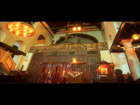 Escursioni Cairo Egitto, Escursioni al Cairo, Escursioni del Cairo Egitto, Tour del Cairo - Mayoum Travel Egitto