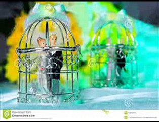 +91-9501893254KAMDEV VASHIKARAN SPECIALIST BABA JI IN LUDHIANA