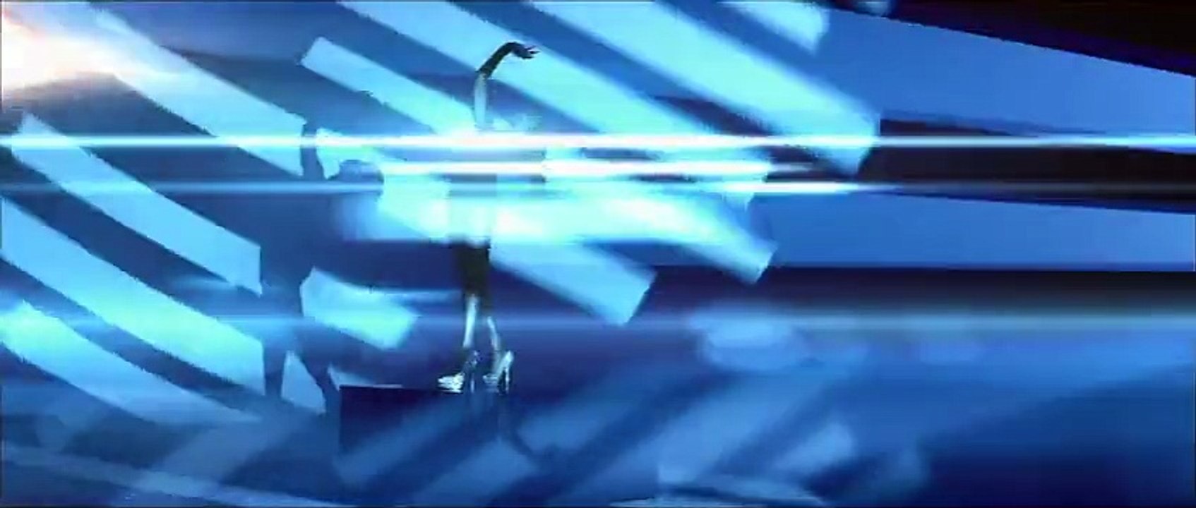 Kelly Rowland - Down For Whatever ft. The WAV.s