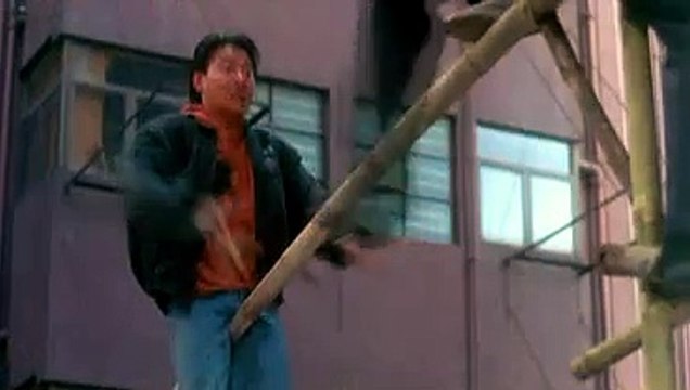 「논현오피」▷udaiso01.com◁안산오피 Ħ 당진오피 ▥ 강서오피