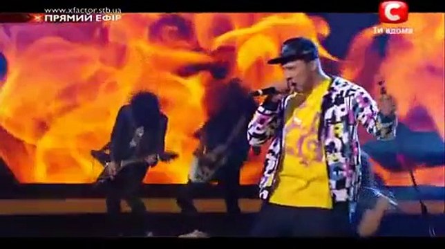 Олег Кензов - Я Люблю Тебя До Слез