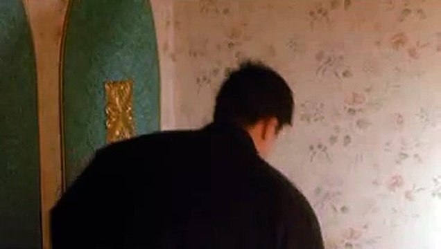 〔부천오피〕 유흥다이소 □ udaiso01.com □ 오산오피 인천오피 마포오피