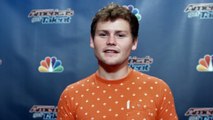 Drew Lynch Wants You to Audition for Americas Got Talent in Detroit - www.agtauditions.co