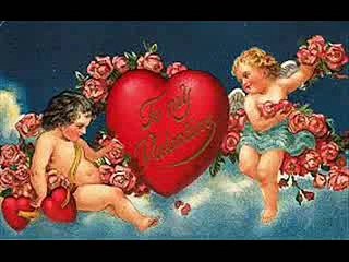 +91-9501893254 VASHIKARAN BABA IN LUDHIANA