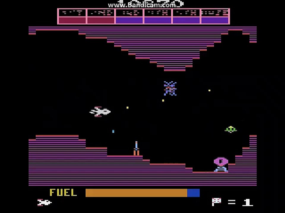 Scramble 2015-11-17 11-46-50-032[2]