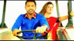 Diamond | Latest Punjabi Video Song HD-720p | Faraar | Gippy Grewal-Kainaat Arora | Maxpluss |