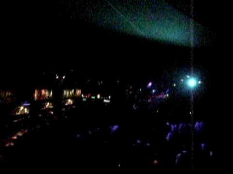 ed banger party part 2@ 4sans bordeaux