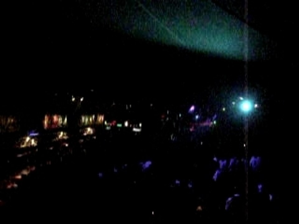 ed banger party part 2@ 4sans bordeaux