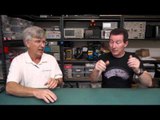 EEVblog #818 - Embedded Electronics With Jack Ganssle